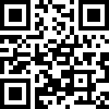 https://khabaronline.ir/x3QFZ