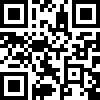 https://khabaronline.ir/xfkBB