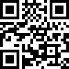 https://khabaronline.ir/xkxhG