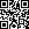 https://khabaronline.ir/x4LGL