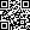 https://khabaronline.ir/x76Sm