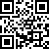 https://khabaronline.ir/xgyVJ