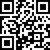 https://khabaronline.ir/x6Dst