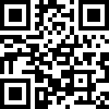 https://khabaronline.ir/x7fJP
