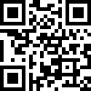 https://khabaronline.ir/xk95Z