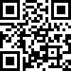 https://khabaronline.ir/x32s2