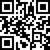 https://khabaronline.ir/xktTj