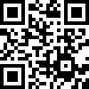 https://khabaronline.ir/xdmdJ