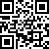 https://khabaronline.ir/xdLwk