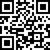 https://khabaronline.ir/xprHS