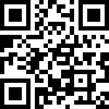 https://khabaronline.ir/x7mZ6
