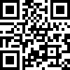 https://khabaronline.ir/xjzgX