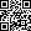 https://khabaronline.ir/xnFps