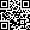 https://khabaronline.ir/xk7pN