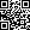 https://khabaronline.ir/xfDt4