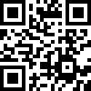 https://khabaronline.ir/x6kHf