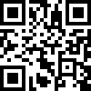 https://khabaronline.ir/xnnS