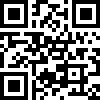 https://khabaronline.ir/xkZG