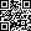 https://khabaronline.ir/xdjMW