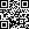 https://khabaronline.ir/xqpgM