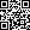 https://khabaronline.ir/xmLJN