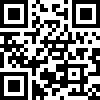https://khabaronline.ir/xnMtz