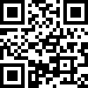 https://khabaronline.ir/x7p3k