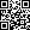 https://khabaronline.ir/x55th