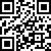 https://khabaronline.ir/x6W7x