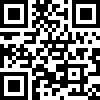 https://khabaronline.ir/xhnzW
