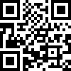 https://khabaronline.ir/xfydg