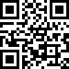 https://khabaronline.ir/xnRxr