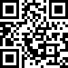 https://khabaronline.ir/xpcHt