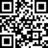https://khabaronline.ir/xjVbT