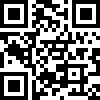 https://khabaronline.ir/xmcK5