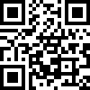 https://khabaronline.ir/xnTFc
