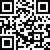 https://khabaronline.ir/x4K2k