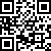 https://khabaronline.ir/xftRL