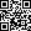 https://khabaronline.ir/xhTmx