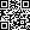 https://khabaronline.ir/xgb8S