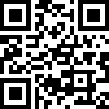 https://khabaronline.ir/x44gX