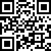 https://khabaronline.ir/xgL36