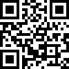 https://khabaronline.ir/xq82H