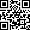 https://khabaronline.ir/xhymr
