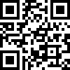https://khabaronline.ir/x5g3t