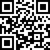 https://khabaronline.ir/xjS6K