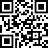 https://khabaronline.ir/x543b
