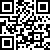 https://khabaronline.ir/x6ZgR