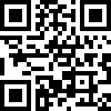 https://khabaronline.ir/xjH3d