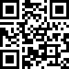 https://khabaronline.ir/xgNmS